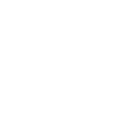 Foek Lam