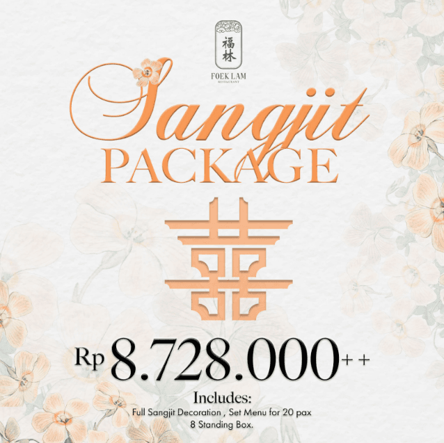 Sangjit 2025